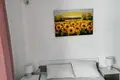 Appartement 1 chambre 34 m² Sunny Beach Resort, Bulgarie