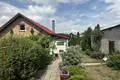 Haus 132 m² Ratomka, Weißrussland