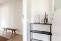 1 bedroom apartment 45 m² Hamina, Finland