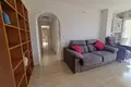 Mieszkanie 2 pokoi 122 m² lAlfas del Pi, Hiszpania