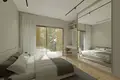 3 bedroom apartment 131 m² Demos Agiou Athanasiou, Cyprus
