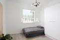 Maison 4 chambres 114 m² Jyvaskyla sub region, Finlande