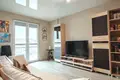 1 room apartment 46 m² Minsk, Belarus