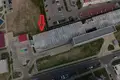 Коммерческое помещение 14 м² Минск, Беларусь