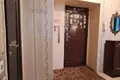 3 room apartment 64 m² Homel, Belarus