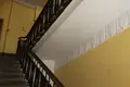 Appartement 3 chambres 118 m² Saint-Pétersbourg, Russie