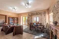 Dom 12 pokojów 280 m² Markovici, Czarnogóra
