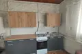 Casa 79 m² Pastavy, Bielorrusia