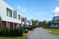 Willa 4 pokoi 207 m² Ryga, Łotwa