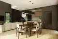 Вилла 2 спальни 148 м² Тхаланг, Таиланд