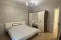 Wohnung 3 zimmer 100 m² in Tiflis, Georgien