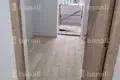 Квартира 3 комнаты 63 м² Ереван, Армения