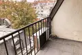 2 bedroom apartment 270 m² Basarbovo, Bulgaria