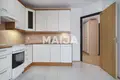 Apartamento 2 habitaciones 60 m² Turun seutukunta, Finlandia