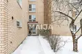 Mieszkanie 2 pokoi 57 m² Maentsaelae, Finlandia