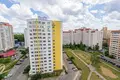 3 room apartment 105 m² Minsk, Belarus