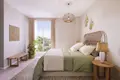Appartement 2 chambres 65 m² Torremolinos, Espagne