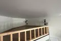 Квартира 30 м² Санкт-Петербург, Россия