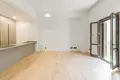 Apartamento 3 habitaciones 105 m² Barcelonés, España