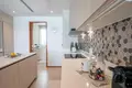 Квартира 3 спальни 336 м² Choeng Thale, Таиланд