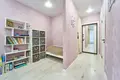 1 room apartment 31 m² Minsk, Belarus