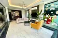 1 bedroom apartment  Oba, Turkey