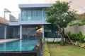 5 bedroom villa 340 m² Phuket, Thailand