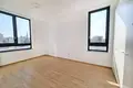 3 bedroom apartment 113 m² Germasogeia, Cyprus