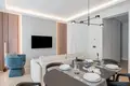 2 bedroom apartment  Area metropolitana de Madrid y Corredor del Henares, Spain