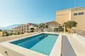 Wohnung 2 zimmer 37 m² Montenegro, Montenegro
