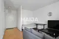 1 bedroom apartment 33 m² Helsinki sub-region, Finland