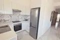Wohnung 3 Schlafzimmer 94 m² in Limassol, Zypern