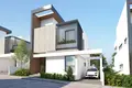 Villa de tres dormitorios 170 m² Oroklini, Chipre