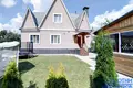 House 193 m² Kalodishchy, Belarus