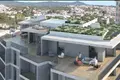 Квартира 2 спальни 110 м² Лиссабон, Португалия