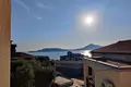 3 bedroom apartment 94 m² Przno, Montenegro