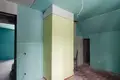 2 bedroom house 128 m² Riga, Latvia