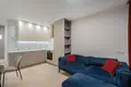 Wohnung 2 zimmer 44 m² Minsk, Belarus
