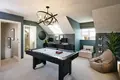 Dom 5 pokojów 183 m² Wallingford, Wielka Brytania