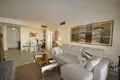 Mieszkanie 2 pokoi 100 m² Marbella, Hiszpania