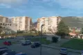 2 bedroom apartment 83 m² Bar, Montenegro