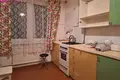 Wohnung 2 zimmer 50 m² Moscheiken, Litauen