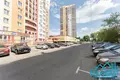 Shop 781 m² in Minsk, Belarus