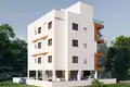 Mieszkanie 4 pokoi 180 m² Gmina Means Neighborhood, Cyprus