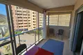 Mieszkanie 2 pokoi  la Vila Joiosa Villajoyosa, Hiszpania