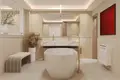5-Schlafzimmer-Villa 400 m² Stoliv, Montenegro