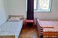 Wohnung 6 zimmer 120 m² Sutomore, Montenegro