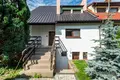 Casa 177 m² Przezmierowo, Polonia