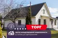 Casa 88 m² Litva, Belarús