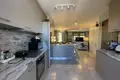 2 bedroom apartment 122 m² Agios Tychonas, Cyprus